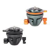 LevelHed Levelling Base