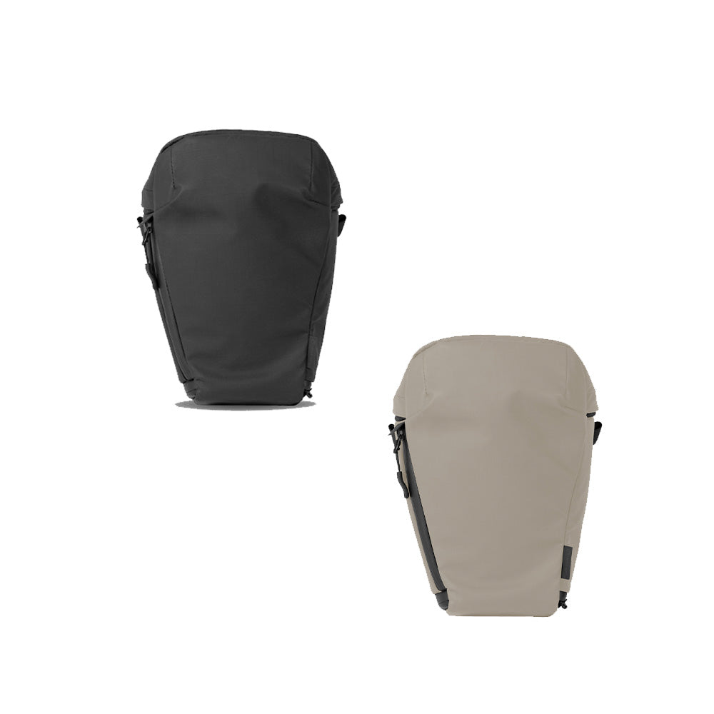 Wandrd Route Chest Pack