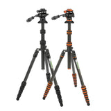 Punks Brian 2.0 Video Kits