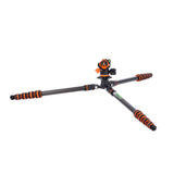 Punks Brian 2.0 Video Kits