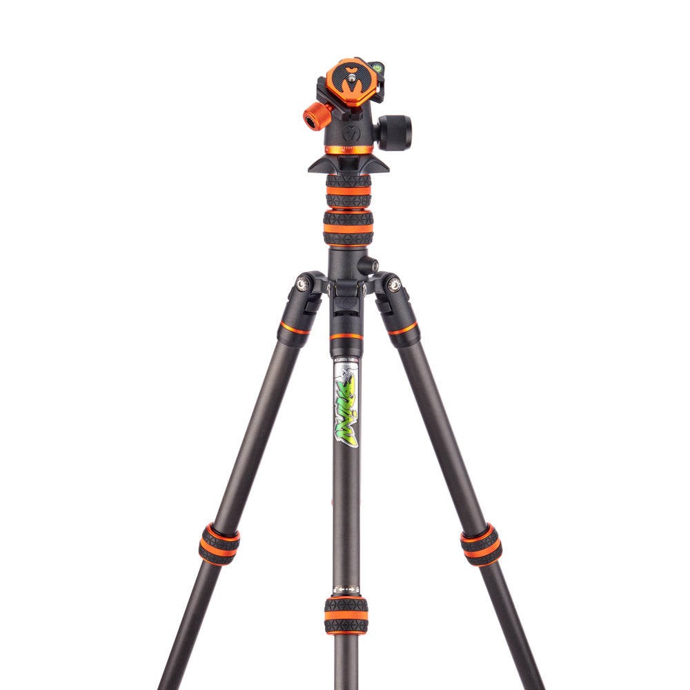 Punks Brian 2.0 Video Kits