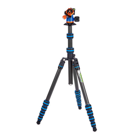 Punks Brian 2.0 Video Kits