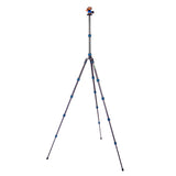 PUNKS Brian 2.0 Tripod System