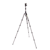 PUNKS Brian 2.0 Tripod System