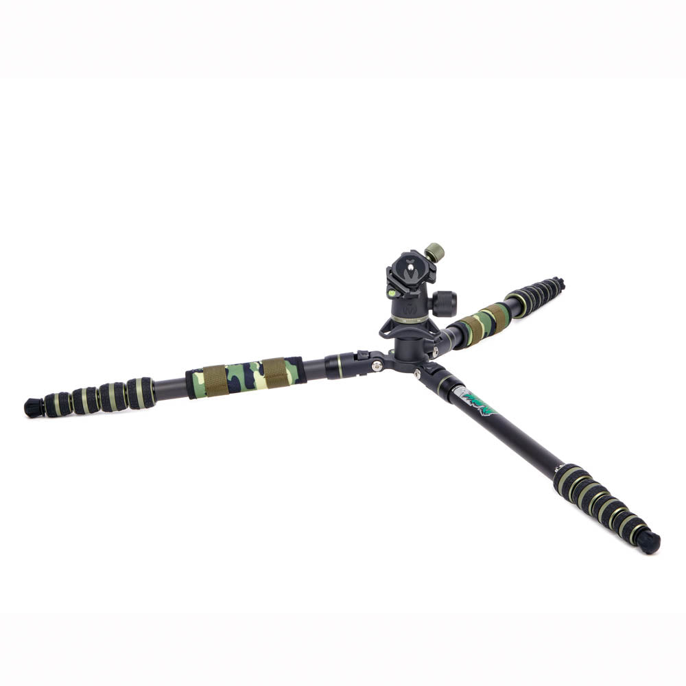 Punks Brian 2.0 Video Kits