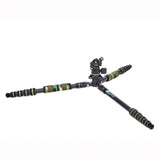 Punks Brian 2.0 Video Kits