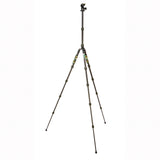 PUNKS Brian 2.0 Tripod System