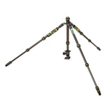 PUNKS Brian 2.0 Tripod System