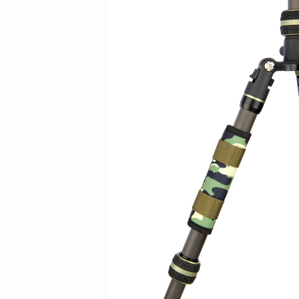 PUNKS Brian 2.0 Tripod System