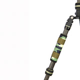 PUNKS Brian 2.0 Tripod System