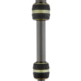 PUNKS Brian 2.0 Tripod System