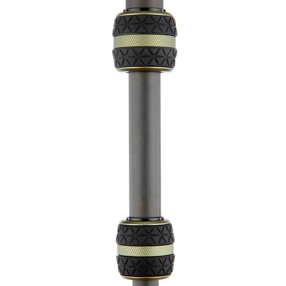 Punks Brian 2.0 Video Kits