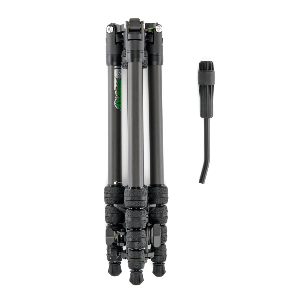 PUNKS Brian 2.0 Tripod System