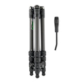 PUNKS Brian 2.0 Tripod System