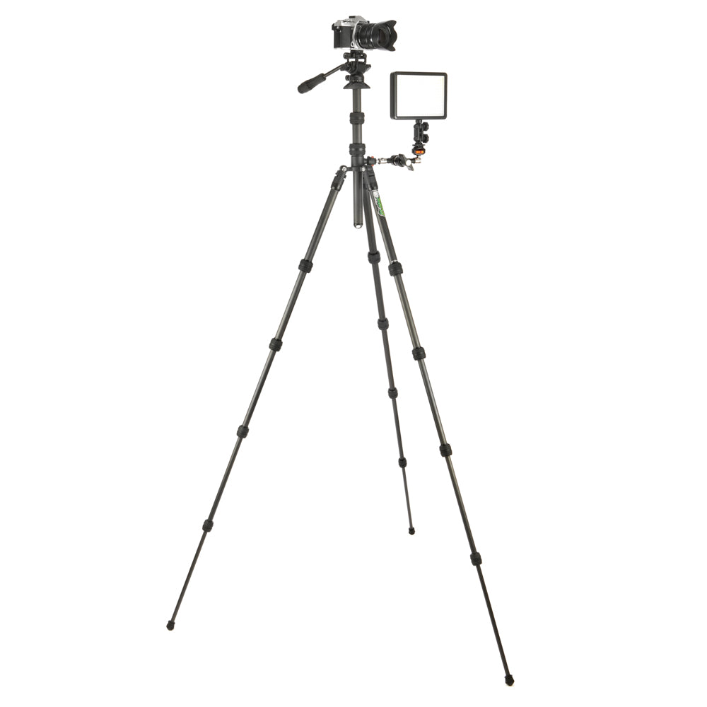 Punks Brian 2.0 Video Kits