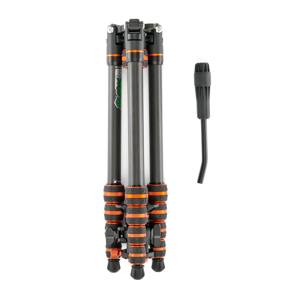 Punks Brian 2.0 Video Kits