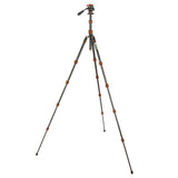 PUNKS Brian 2.0 Tripod System