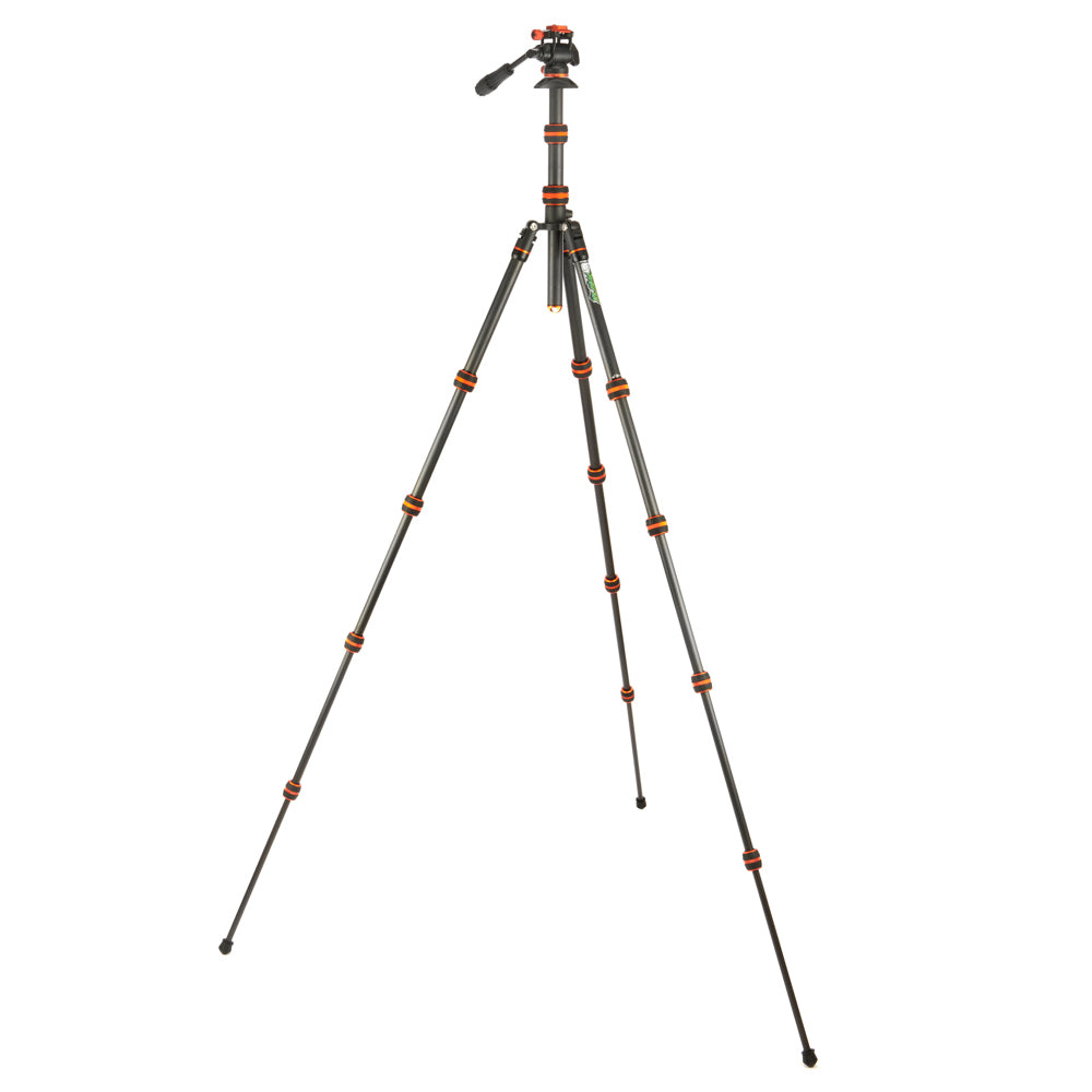 Punks Brian 2.0 Video Kits