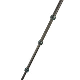 Legends Bucky Carbon Fibre Tripod system - **EX DEMO**