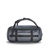Wandrd Carryall Duffels