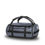 Wandrd Carryall Duffels
