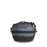 Wandrd Carryall Duffels
