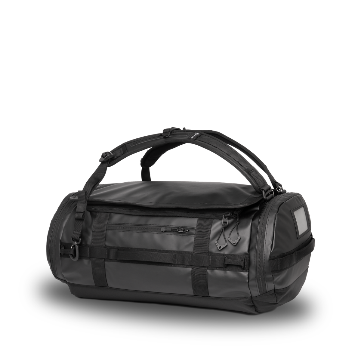 Wandrd Carryall Duffels
