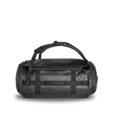 Wandrd Carryall Duffels