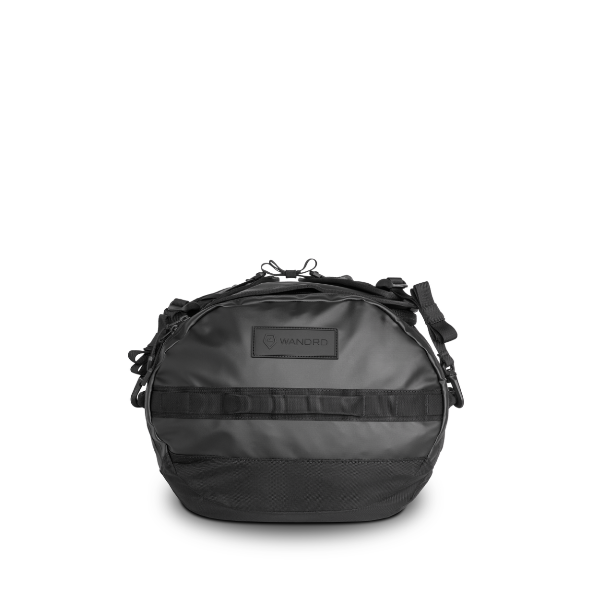 Wandrd Carryall Duffels