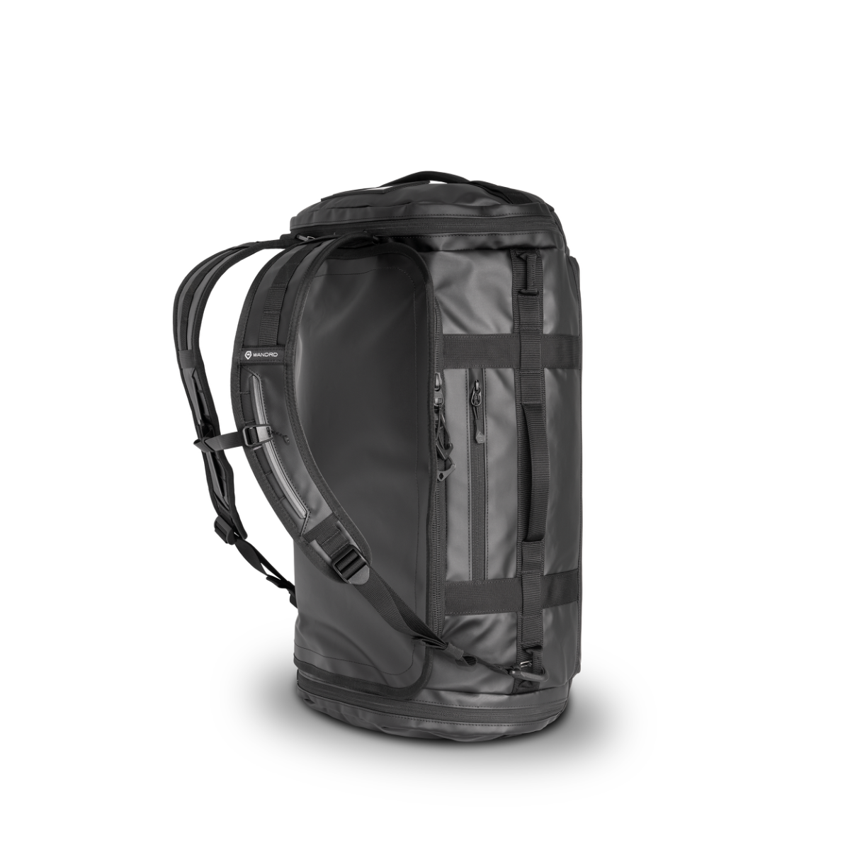 Wandrd Carryall Duffels