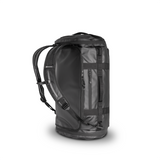 Wandrd Carryall Duffels