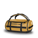 Wandrd Carryall Duffels
