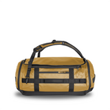 Wandrd Carryall Duffels