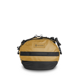 Wandrd Carryall Duffels
