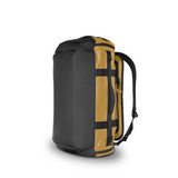 Wandrd Carryall Duffels