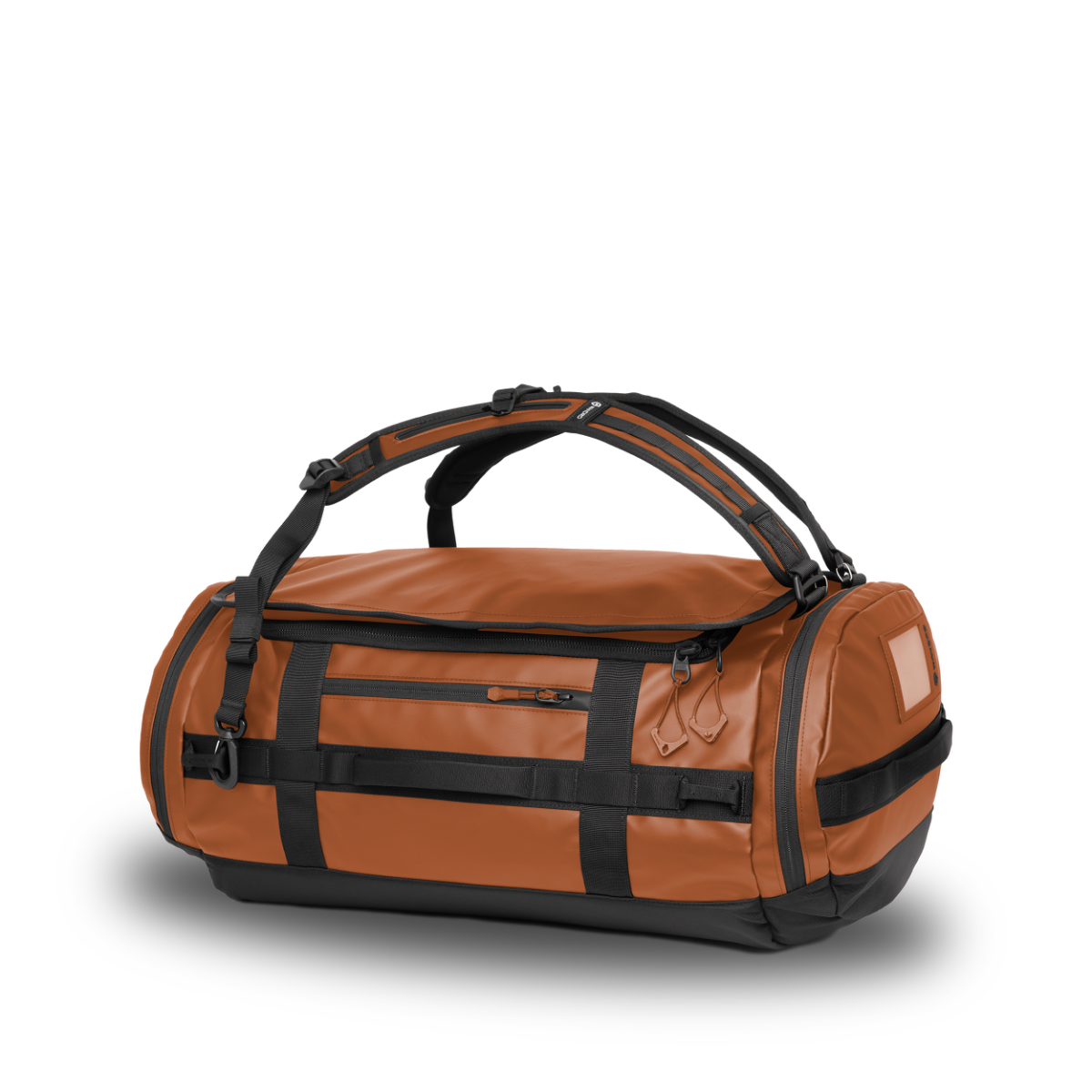 Wandrd Carryall Duffels