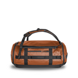 Wandrd Carryall Duffels