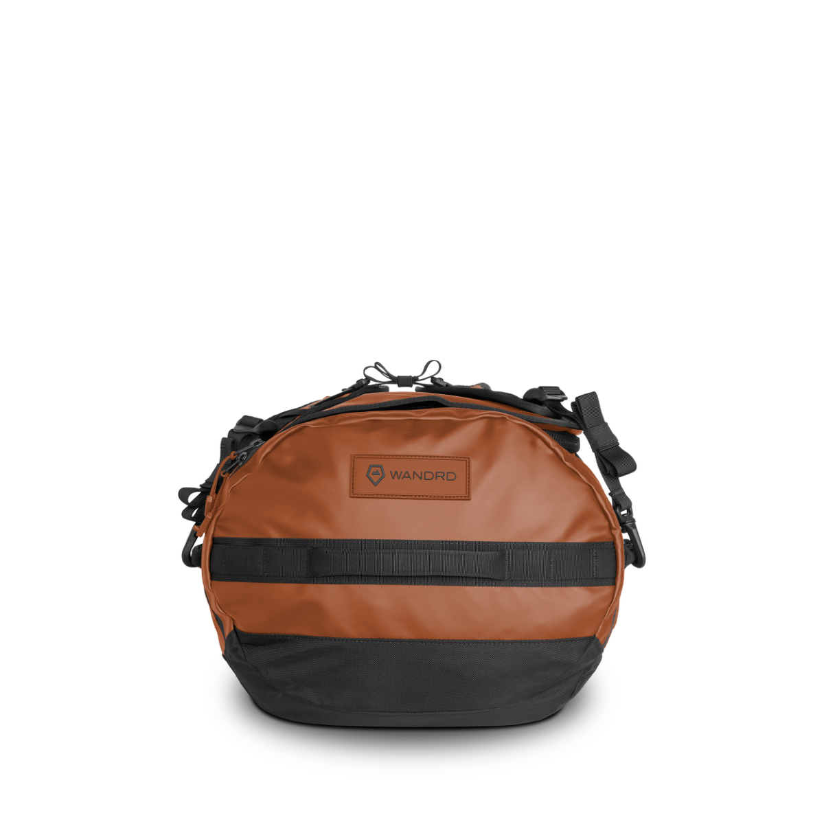 Wandrd Carryall Duffels