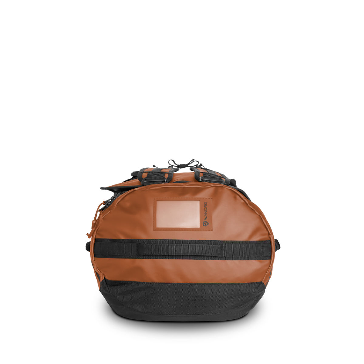 Wandrd Carryall Duffels