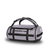 Wandrd Carryall Duffels