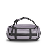 Wandrd Carryall Duffels