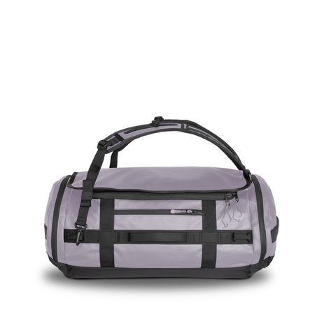 Wandrd Carryall Duffels