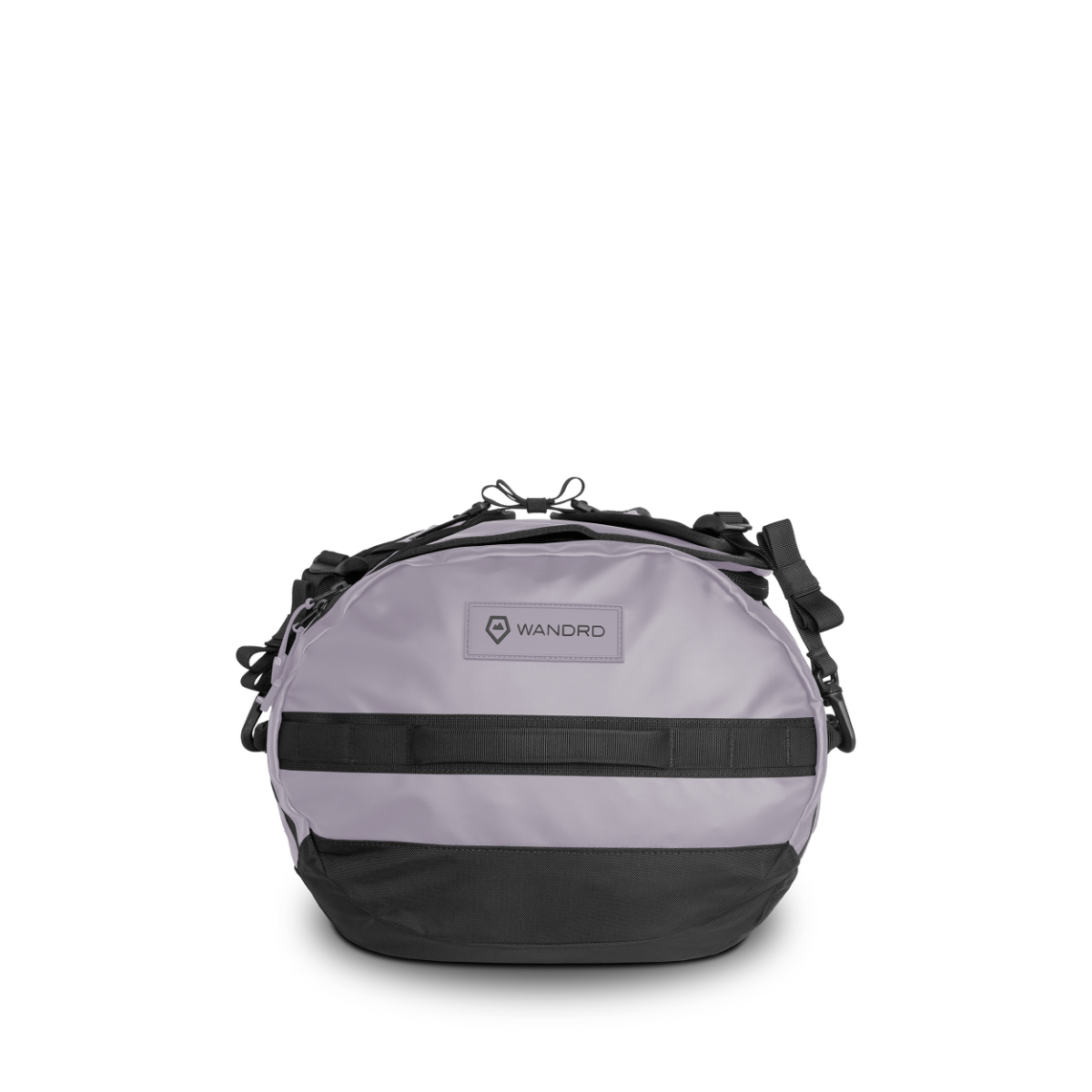 Wandrd Carryall Duffels