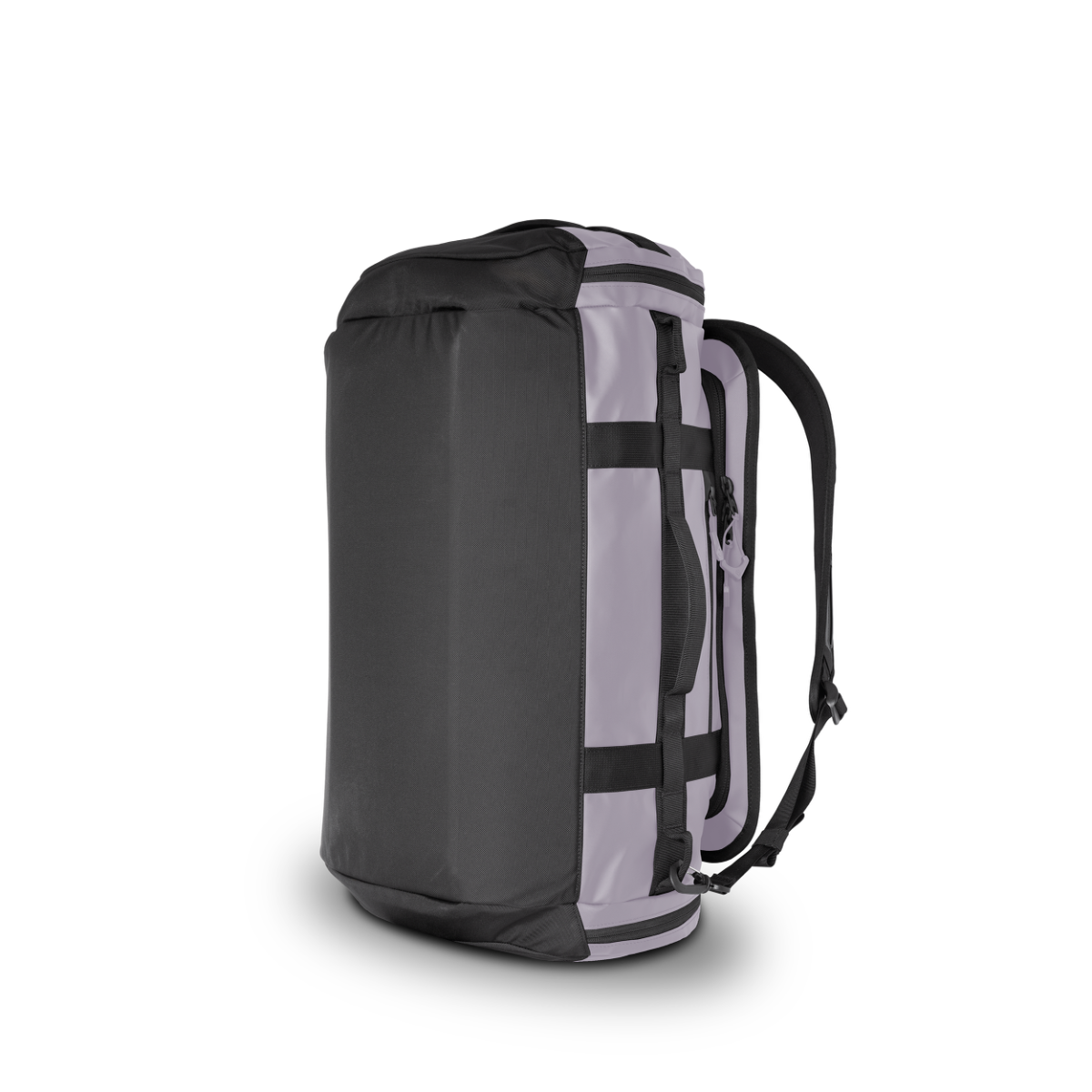 Wandrd Carryall Duffels