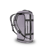 Wandrd Carryall Duffels