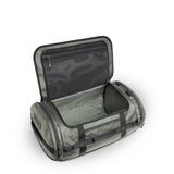 Wandrd Carryall Duffels