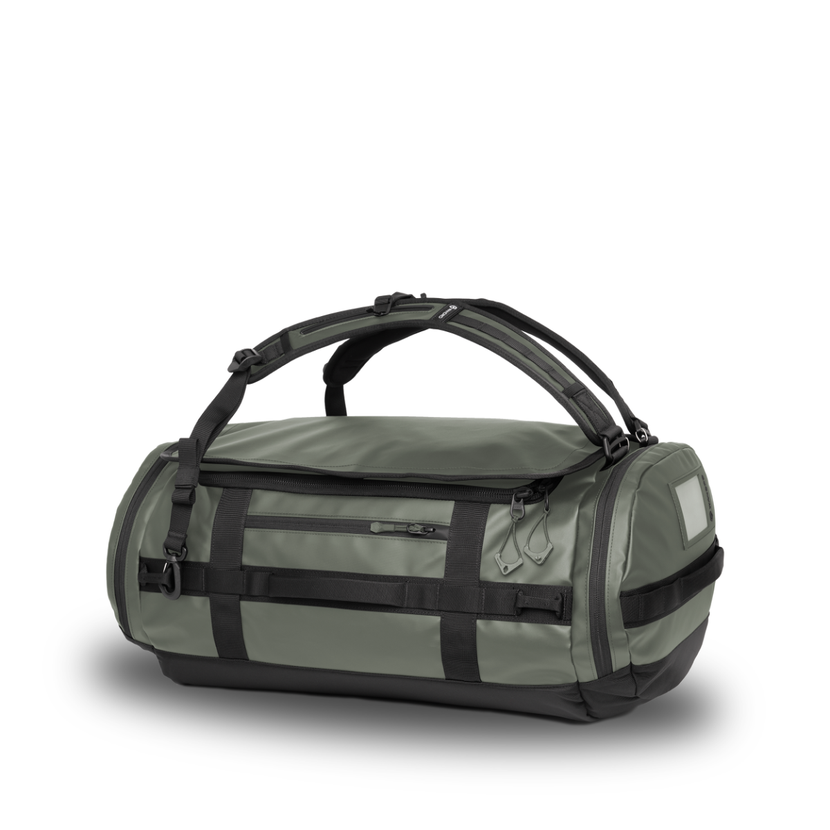 Wandrd Carryall Duffels