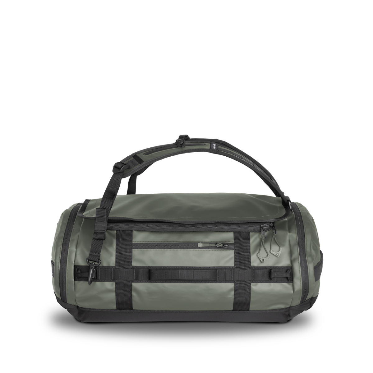Wandrd Carryall Duffels