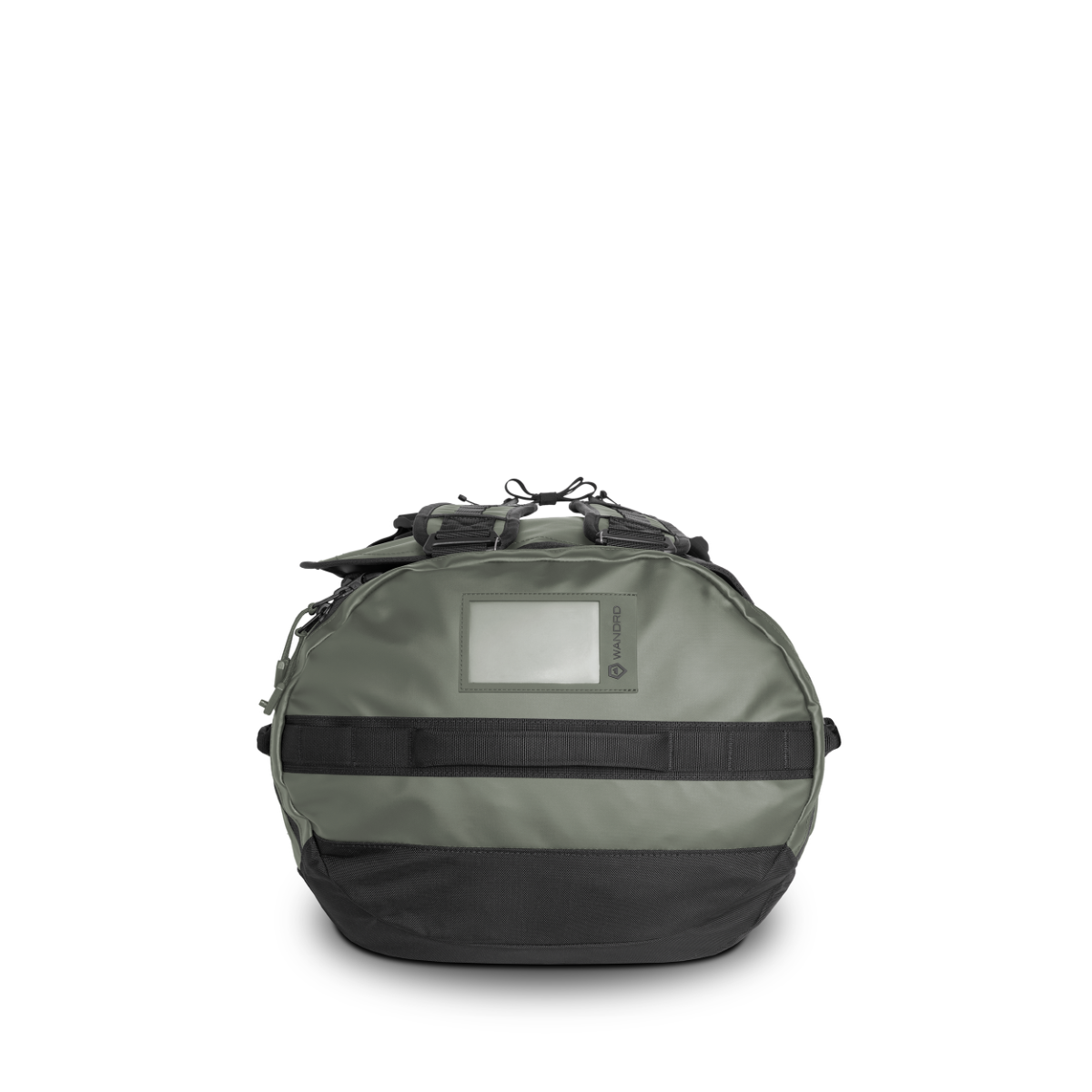 Wandrd Carryall Duffels