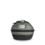 Wandrd Carryall Duffels